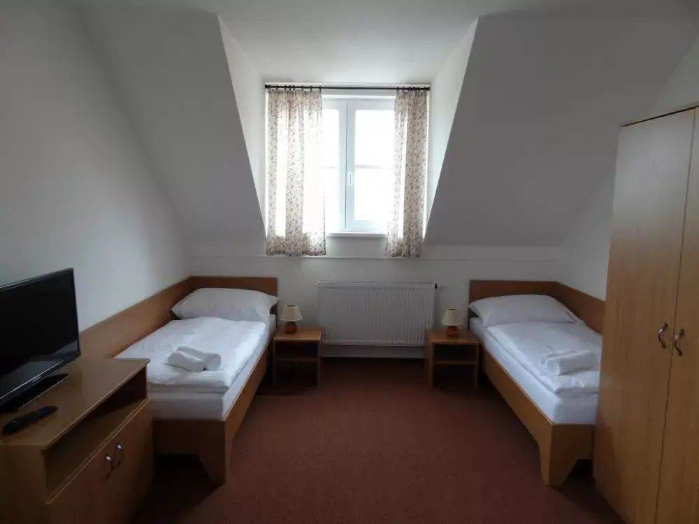 Photo 5 of Slovácký dvůr